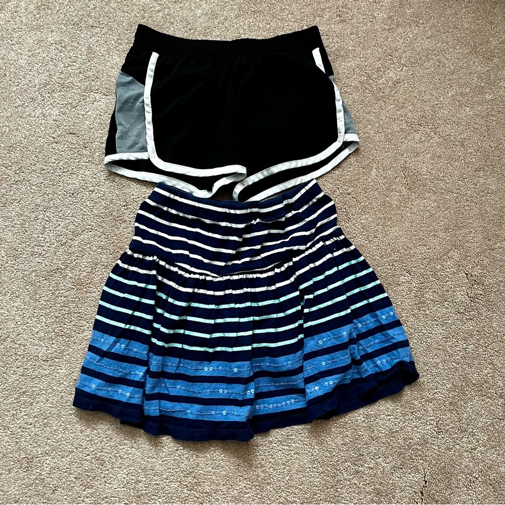 Old Navy bundle